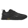 Men's Sports Shoes Nano X3 100033319 - Black R. 42.5