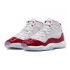 Jordan 11 Ретро Вишня 2022 GS 378038-116