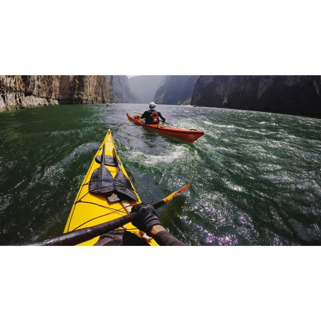 GoPro Спортивный комплект Крепление на руль Компактный [Официальный] (Грудь + + Кейс) AKTAC-001 []