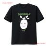 Dinosaur Jr Корова Малыш Размер 2T Футболка J Mascis Альт Инди Рок Фиолетовый Хлопок длинный рукав винтаж