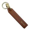 Брелок для ключей M1A 8063 PSANDW Коричневый [Товар]