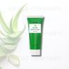 Лосьон Aloe All-in-One Aloe Vera Leaf Cica Soothing Gel 100 мл 1 шт.