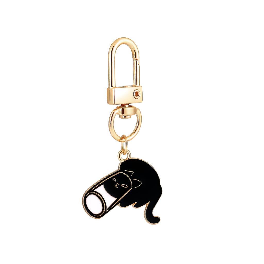 Рекламное кольцо на палец ноги, Персонализированный ретро-набор из 5 штук с цветами и пентаграммой, Кольцо на палец ноги и украшение для ноги.