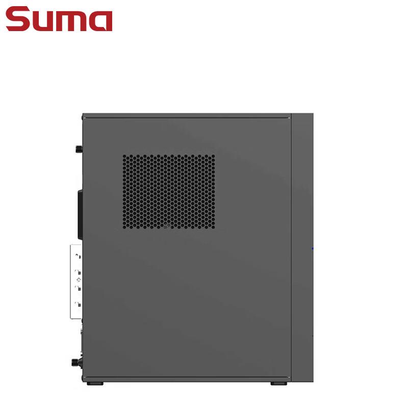 SuMa Tiankuo T40M Desktop Workstation (CN version)