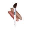 E.l.f. Elf Bronzing Brush