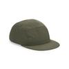 Beechfield 5 Panel Camper Cap