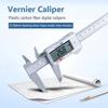 Inch/Metric Vernier Caliper 0-150mm Digital Ruler Electronic Digital Caliper  Woodworking Tool