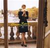 CD Стейси Кент  Расскажи мне... 5099962682305 Parlophone 2010 Европа Джаз Б/у