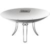       Coleman 2000031235 [Огненный диск bonFire Stand]