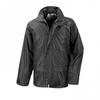 Result Mens Core Stormdri Rain Over Jacket