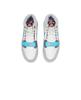 Air Jordan Legacy 312 Mid Exploration Unit Jordan 312 FB1875-141