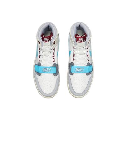 Air Jordan Legacy 312 Mid Exploration Unit Jordan 312 FB1875-141