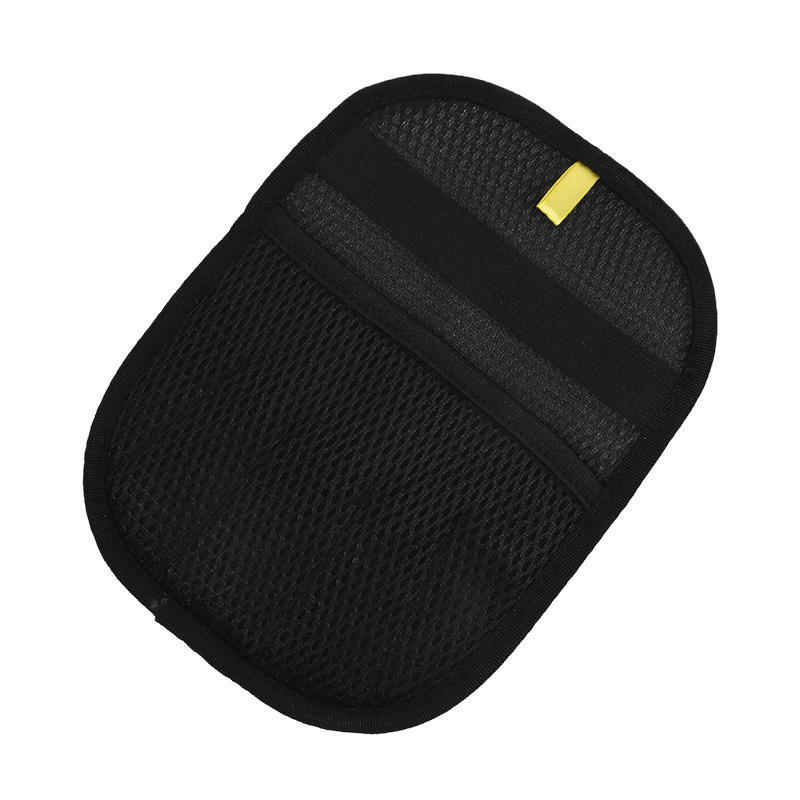 Электростатические варежки для удаления шерсти домашних животных, щетка для сбора шерсти кошек и собак, липкое устройство, домашний скребок для волос, перчатки для груминга