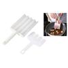Kitchen Meatball Maker Meatball Former Cooking Tool Non-Stick Meatball Maker PP Material for Frikadellen Shrimp and More