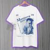 MORRISSEY VIVA HATE