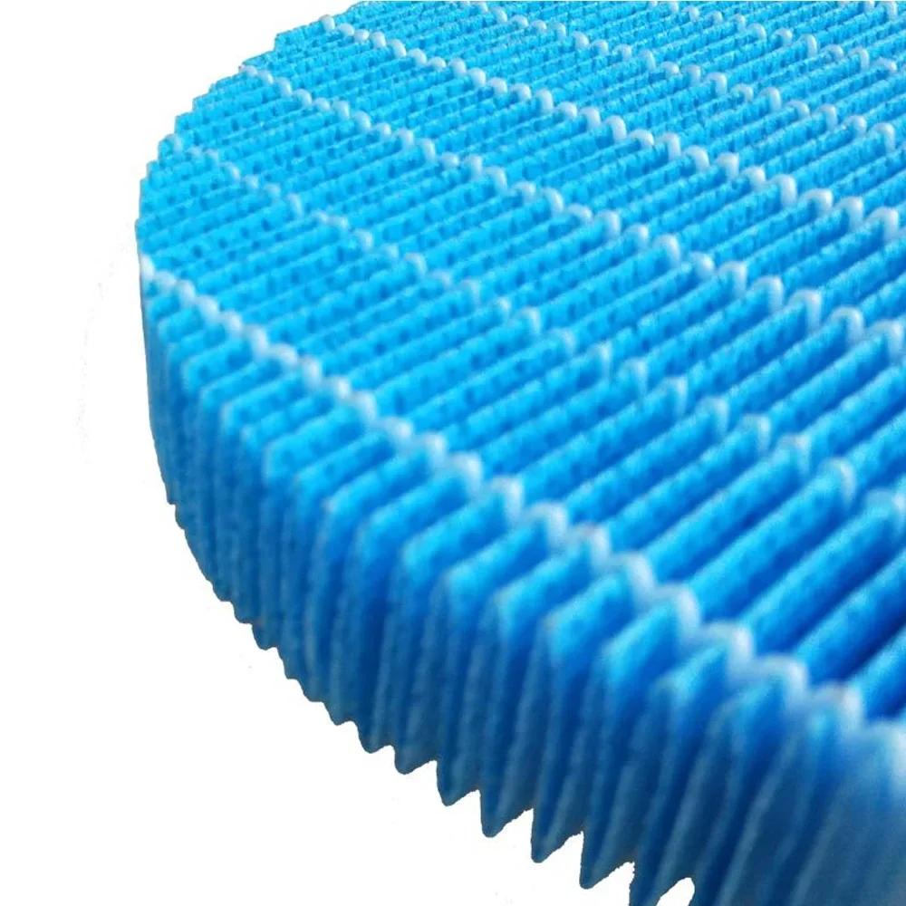 Used for Sharp Air Purifier Humidifier Filter FZ-Y80MF/FZ-A60MFE/FZ-A61MFR KC-Z200SW KC-Z380SW KC-D40/50/60