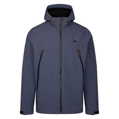 Куртка мужская Hubbard Soft Shell