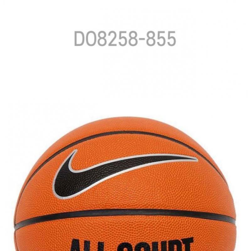 Nike BasketbAll Повседневное пальто All 8p 7 Do8258 855 S2309