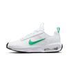 Air Max INTRLK Light WDX3705 102 БЕЛЫЙ STAGRN