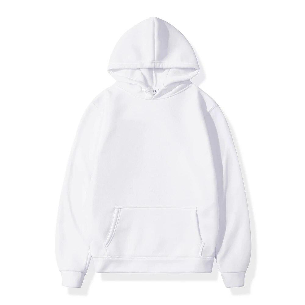 Mens Hoodie Sweatshirt My Hero Academia Friends Polerone Bluza Damska Clothes Women Unisex Fleece Streetwear Hoodies Oversized Tops