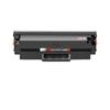 YunPo Compatible HP 115w Toner Cartridge