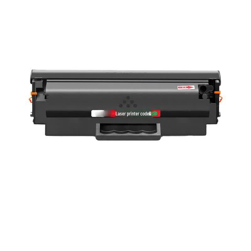 YunPo Compatible HP 115w Toner Cartridge