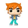 Scott Pilgrim Pop! Vinyl