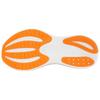 SAUCONY Triumph Victory 23 Износостойкие Дышащие Низкие - S21023-264