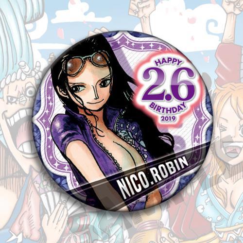Аниме значок на день рождения Косплей Брелок для рюкзака Luffy Zoro Trafalgar Law Фигурка Действия Коллекционный товар Для детей Взрослых Детский подарок на день рождения