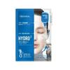 Seconderm Mask Sheet Aqua Peel