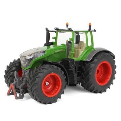 SIKU Fendt 1050 Vario 1:Модель в масштабе 32 для детей от 3 лет (SK3287)