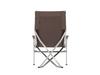 Стул Snow Peak Low Chair 30 Camp Gray one LV-091-1-GY