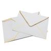 50pcs/pack 18.5cmx13.5cm Phnom Penh Envelopes Wedding Invitation Envelope Bag