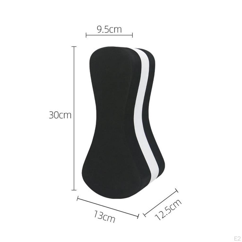 Аквафитнес-набор для силовых тренировок