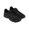 Asics Кроссовки унисекс Jog 100S Triple Black 1201A325-001
