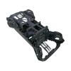 Original Middle Frame Replace Part For Mavic 4 Pro Middle Shell Chassis Repair Part For Mavic 4 Pro Middle Body Cover Accessory