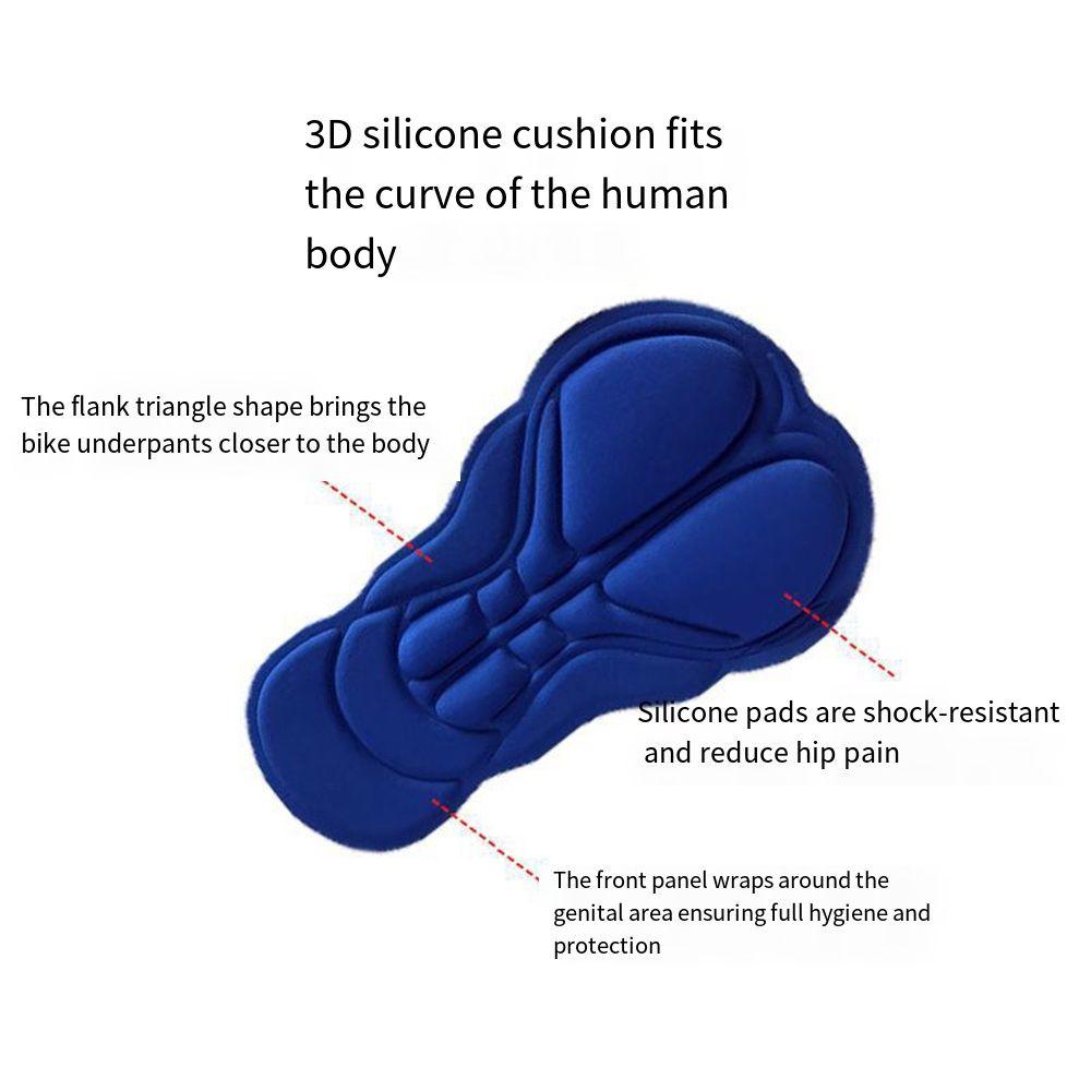 Дышащие женские велосипедные шорты с 3D-прокладкой, брюки для шоссейного велосипеда, губчатые гелевые трусы для езды, женские