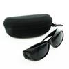 Over-sunglasses, Polarized Sunglasses, UV Protection Sunglasses