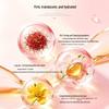 Women's Intimate Tightening & Lubricating Gel Capsules
