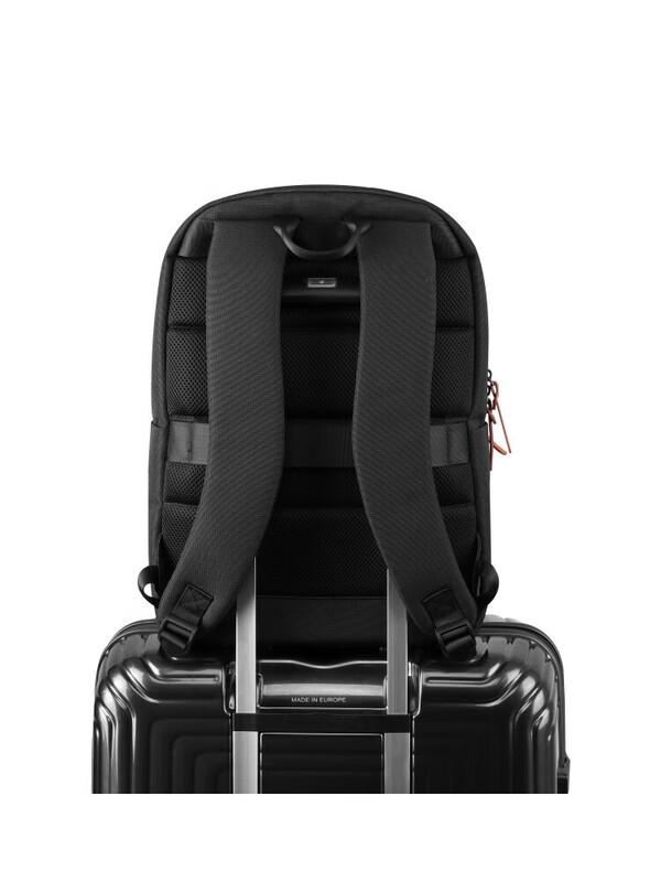 Samsonite TR1 Ультралегкий Модный Рюкзак