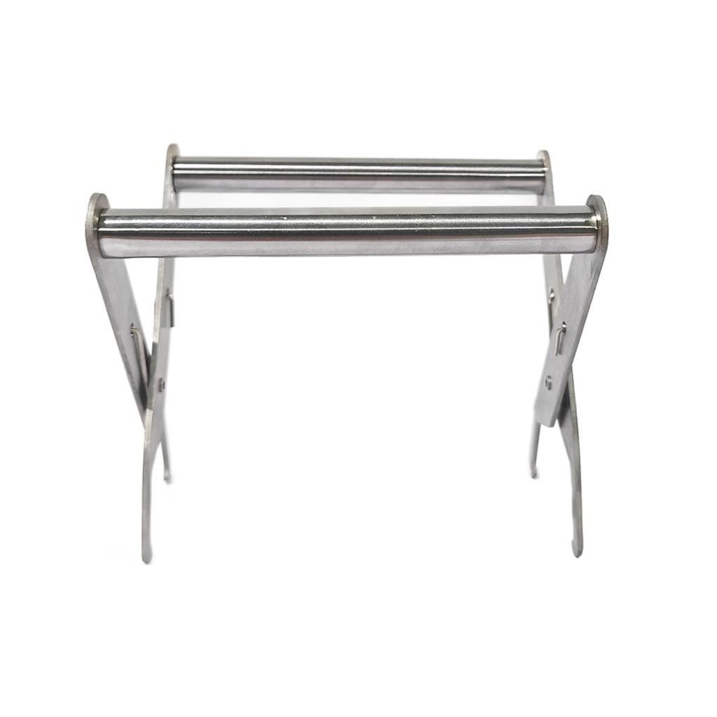 Beekeeping Veil Suit Smock Hive Frame Holder Gloves Bee Brush Tool Equipment