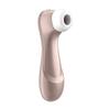 Satisfyer Pro 2 Satisfyer Pro 2 /