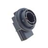 New Car Front LH or RH Turn Signal Socket 92164-M7000 Fit For Kia Forte 2019-21
