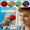 Finger Toys,Magnetic Suction, Fun, Stress-relieving, Creative, Trendy Fingertip Toys