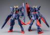 HG Gundam Shining Break Plastic Model Online Shop 1/144 (BEFORE) (Hobby Limited)