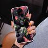 W-World Of W-Warcraft W-Wow Phnoe Case for Samsung Galaxy A12 A22 A32 A42 A52 A51 A50S A20S A10S A41 A31 A21S A40 A30S A20E A71