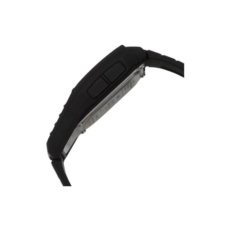 Casio Мужские YOUTH 50,4 мм Черные Часы DBC-32-1A DBC-32-1A