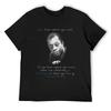 James Baldwin T-Shirt Animal Prinfor Boys Plus Sizes Anime Clothes Blouse Mens Fashion
