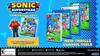 Sonic Superstars (Import: North America) – Switch