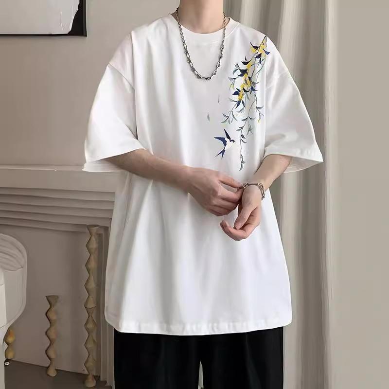 Мужская тактическая рубашка-карго